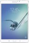 Samsung - Galaxy Tab S2 - 8" - 32GB - White-Front_Standard