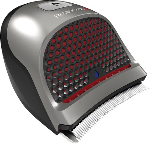 Hair Clipper-Angle_Standard 