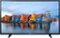 LG - 32" Class (31.6" Diag.) - LED - 720p - HDTV-Front_Standard