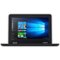 Lenovo - ThinkPad 11e 11.6" Laptop - Intel Celeron - 4GB Memory - 128GB Solid State Drive - Graphite black-Front_Standard