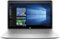 Envy 17.3" Touch-Screen Laptop - Intel Core i7 - 16GB Memory - 1TB Hard Drive - HP finish in natural silver-Front_Standard 