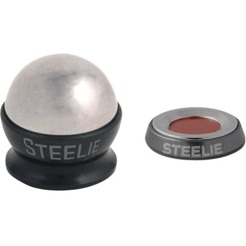 Nite Ize - Steelie Car Kit Mount for Select Cell Phones