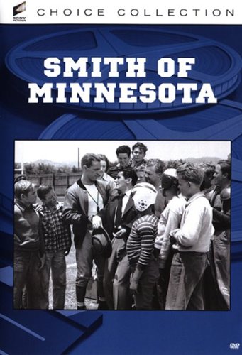 

Smith of Minnesota [1942]