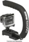 Sunpak - Handheld Stabilizer-Angle_Standard