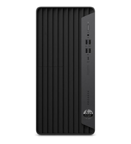 Windowsデスクトップ HP ProDesk 600 G6 i3 16GB 512G+2TB Win11 HP ProDesk 600 G6 i3 16GB 512G+2TB Win11 Windowsデスクトップ