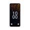 Boost Mobile - Celero5G SC - Prepaid Smartphone - Black-Front_Standard