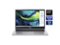 Acer - Aspire Go 15.6" Laptop AMD Ryzen 7 7730U, 32GB RAM, 1TB SSD (NX.JQJAA.001)-Front_Standard