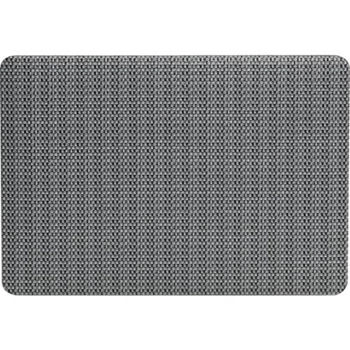 SaharaCase Woven Laptop Case for Apple MacBook Pro 14 M1, M2, M3 Chip Laptops - Charcoal WHERE TO BUY