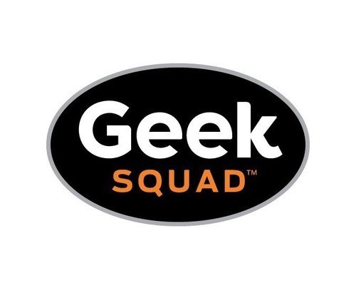 Admin SKU - 30 min Helper Task Block