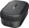 Bose - Headphone Battery Charging Case - Black-Angle_Standard