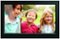 Aluratek - 10.1" LCD Digital Photo Frame - Black-Angle_Standard