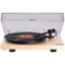 Crosley - Turntable - Natural-Front_Standard
