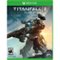 Titanfall 2 Deluxe Edition - Xbox One-Front_Standard