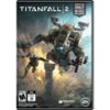 Titanfall 2 - Windows-Front_Standard