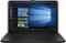 HP - 15.6" Touch-Screen Laptop - Intel Core i5 - 6GB Memory - 1TB Hard Drive - Textured linear gradient grooves in black-Front_Standard