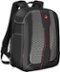 Manfrotto - Camera Backpack-Angle_Standard