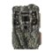 Browning - Defender Pro Scout Max Cellular Trail Camera, AT&T and Verizon-Front_Standard