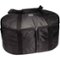Hamilton Beach - Crock Caddy™ Insulated Slow Cooker Bag - Black-Angle_Standard