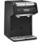 Hamilton Beach - FlexBrew 2-Cup Coffee Maker - Black-Front_Standard