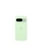Google - Pixel 9 / 9 Pro Case - Wintergreen-Front_Standard 