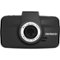 PAPAGO - GoSafe 520 Dash Cam - Black-Front_Standard