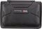 Insignia™ - Vault Case for Nintendo 3DS and 3DS XL - Black-Front_Standard