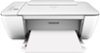 HP - DeskJet 2549 Wireless All-in-One Printer-Front_Standard