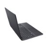 Acer - Aspire 15.6" Laptop - Intel Pentium - 4GB Memory - 500GB Hard Drive - Black-Front_Standard
