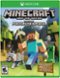 Minecraft – Favorites Pack Xbox One Edition - Xbox One-Front_Standard