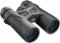 Nikon - PROSTAFF 3S 8x42 Binoculars - Black-Angle_Standard