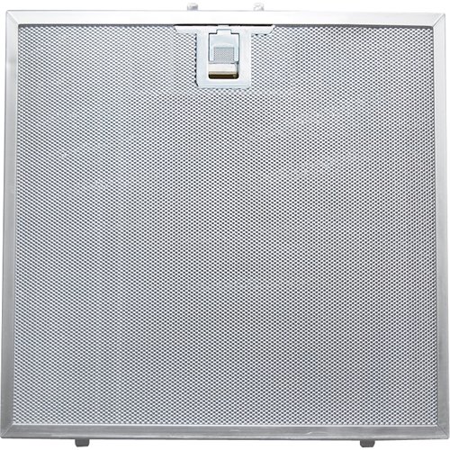 Windster Hoods - Replacement Charcoal Filter for WS-63TB Series Range Hoods - Silver