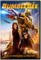 Bumblebee - DVD-Front_Standard