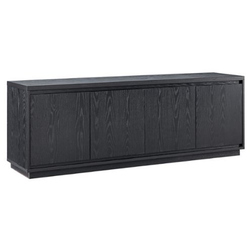 https://pisces.bbystatic.com/prescaled/500/500/image2/BestBuy_US/images/products/527e9117-b825-438b-9cbe-db6075bd2fea.jpg