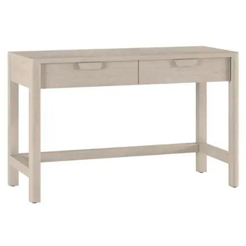 Alder White