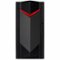Acer - Refurbished Excellent - Nitro N50 656 UR12 I5 14400F RTX 3050 8GB RAM 1TB SSD Windows 11 Home Gaming Desktop - Black-Front_Standard