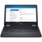 Dell - Latitude 15.6" Laptop - Intel Core i5 - 4GB Memory - 500GB Hard Drive-Front_Standard