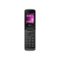 BLU - Diva FLEX 2.4 T350 Cell Phone (Unlocked)-Front_Standard