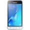 Samsung - Galaxy J1 4G LTE with 8GB Memory Cell Phone (Unlocked)-Front_Standard