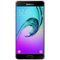Samsung - Galaxy A5 (2016) 4G with 16GB Memory Cell Phone (Unlocked)-Front_Standard