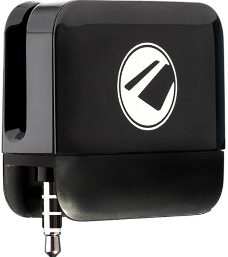  PayAnywhere - Credit Card Reader - Black