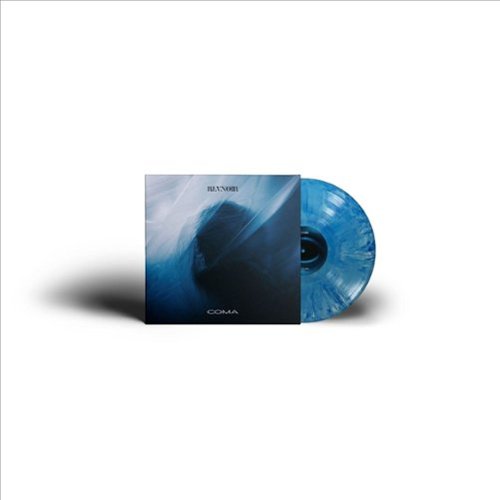 Coma [LP] [VINYL]