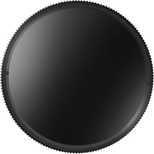  Platinum™ - 40.5mm Circular Polarizer Lens Filter