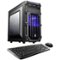 CybertronPC - Palladium Desktop - Intel Core i7 - 16GB Memory - NVIDIA GeForce GTX 1050 - 1TB Hard Drive - Blue-Front_Standard