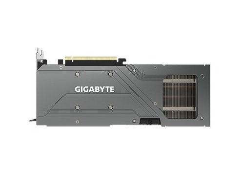 GIGABYTE Radeon RX 7600 XT GAMING OC 16GB GDDR6 PCI Express 4.0 Graphics Card - Black WHERE TO BUY