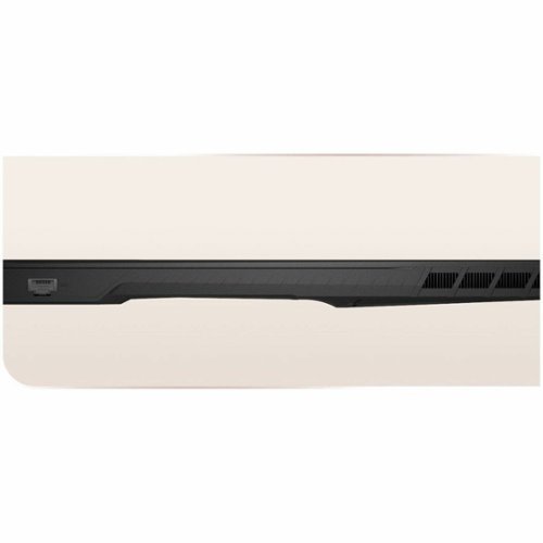 MSI Creator M14 A13V 14 IPS 2880 x 1800 (2.8K) Laptop - Intel Core i7 with 32GB Memory - 2 TB SSD - Lunar Gray, Gray HOW TO BUY