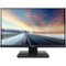 Acer - V276HL 27" LED FHD Monitor - Black-Front_Standard