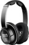 Turtle Beach - Ear Force Stealth 350VR Wired Gaming Headset for PlayStation VR and PlayStation 4 - Black-Angle_Standard