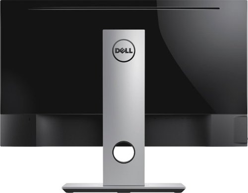 5293502_bd.jpg