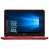 Dell - Inspiron 2-in-1 11.6" Touch-Screen Laptop - Intel Pentium - 4GB Memory - 500GB Hard Drive-Front_Standard