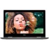 Dell - Inspiron 2-in-1 15.6" Touch-Screen Laptop - Intel Core i7 - 16GB Memory - 256GB Solid State Drive-Front_Standard